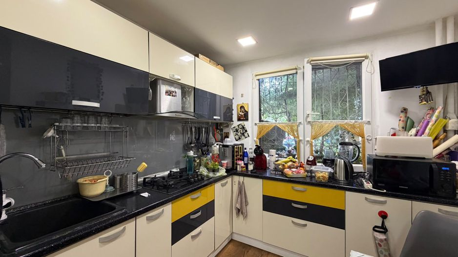 Apartament renovat | Colentina | Tripla Expunere - Poză 8