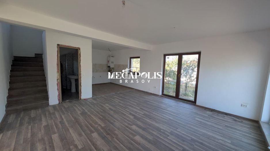 Casa Stupini/ Panouri Fotovoltaice - Poză 7