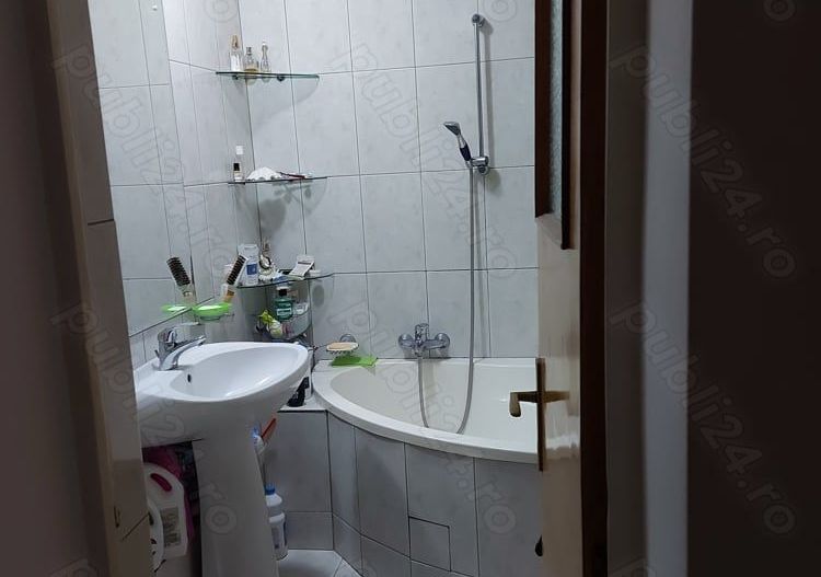apartament 2 camere - Poză 3
