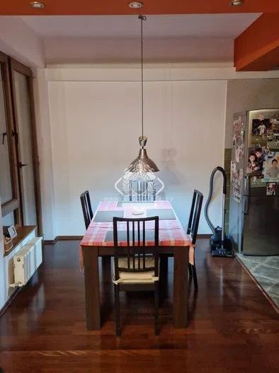 13 Septembrie | 2 camere | 85mp | dec | et 3 | 150.000 euro - Poză 3