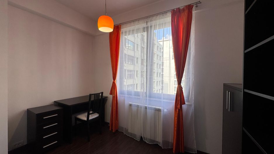 3 CAMERE || LOC DE PARCARE || HERASTRAU - Poză 11