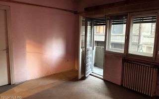 Ultracentral - Pta Rosetti, 3 camere, 93 mpu, etaj 1, cladire istorica - Poză 23