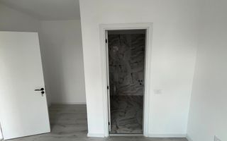 Casa 3 dormitoare Berceni - Poză 7