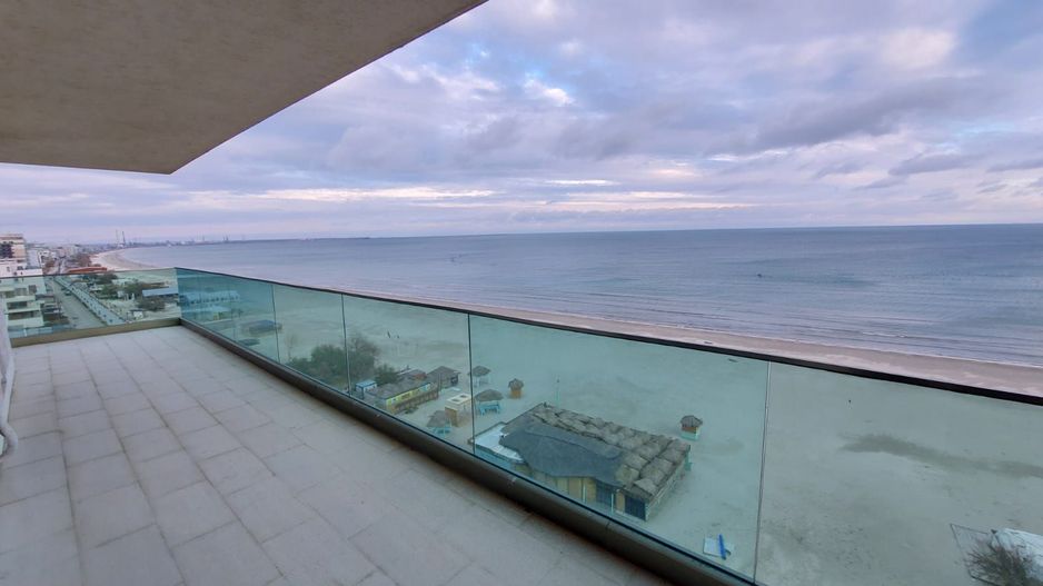 Apartament 3 camere Mamaia Nord | Grand Tower - Poză 8