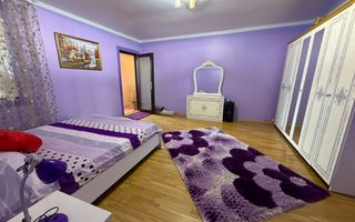 Casă/Vilă de vânzare în comuna Târgu Trotuș, județul Bacău. - Poză 7