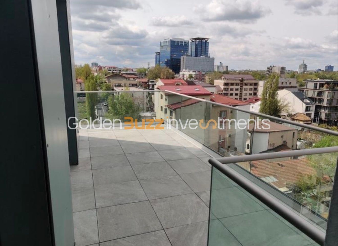 Apartament 5 camere de închiriat Rahmaninov - Poză 9