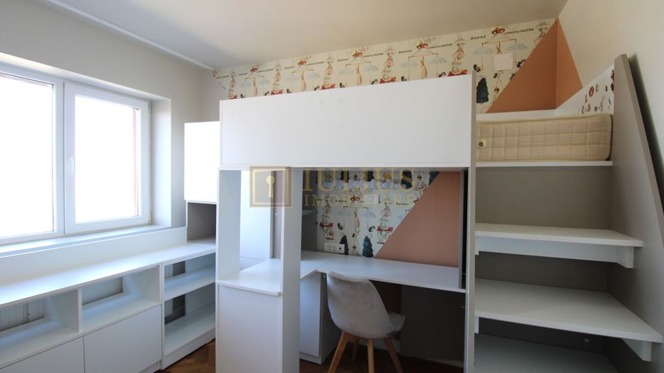 2 minute de Nokia, 3 camere, centrala proprie, pet-friendly - Poză 19