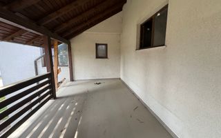 Pensiune sau Sediu de Birouri | 35 Ari | Iacobesti - Poză 8