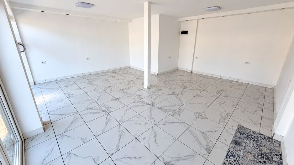 Spatiu Comercial 38m Calea Rahovei Viilor Progresului Jumbo Mall Birou - Poză 6