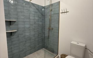 Apartament cu 2 camere 54 mp si balcon la prima inchiriere in Selimbar - Poză 5