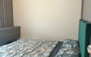 Apartament 3 camere Apptown North Pipera I Rond OMV I mutare imediata - Poză 5