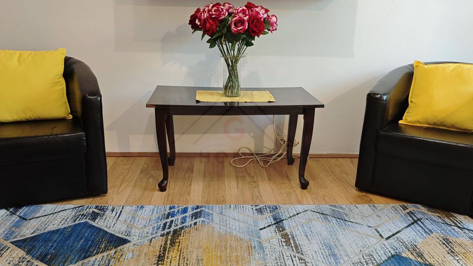 Decomandat+ boxa. Aproape de Mall, Facultatea de Agronomie si de Continental. - Poză 20