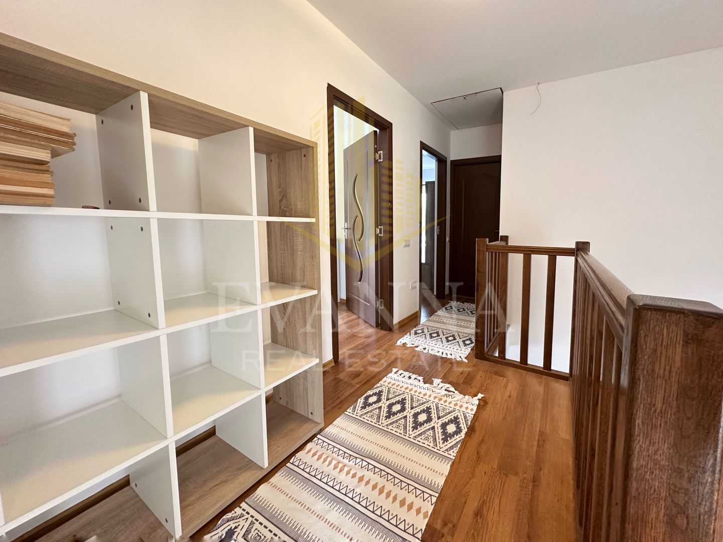 Jumatate de DUPLEX de vanzare - Poză 10