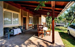 Vand casa superba Sacaseni (langa Tasnad bai termale) - Poză 2