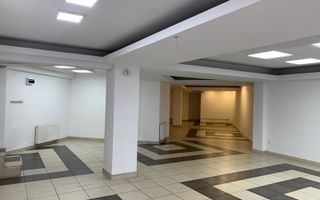 Spatiu comercial de inchiriat, in Marasti! - Poză 6