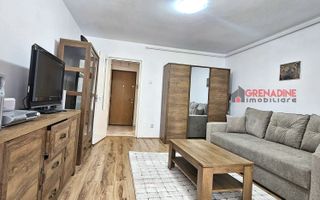 Garsoniera in Astra - Bd. Saturn - Cod intern 2053 - Poză 6