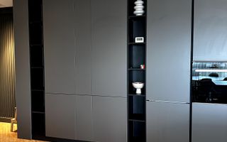 Penthouse premium | Terasă | 2 locuri de parcare | Pipera - Poză 7