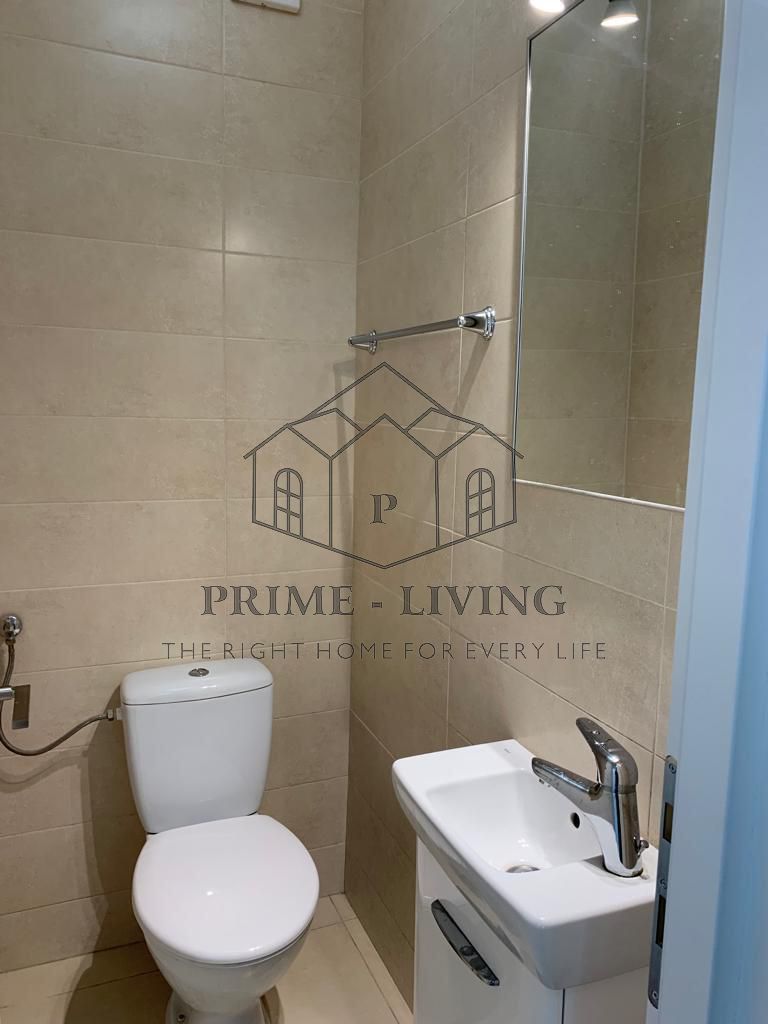 Apartament luminos si spatios renovat in zona Herastrau - Poză 7