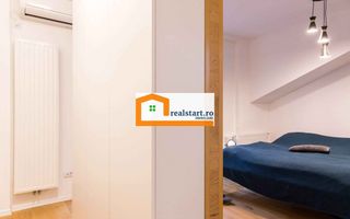 Parcul Teilor, S+P+1+M, curte 115mp, boxa, loc de parcare subteran - Poză 14