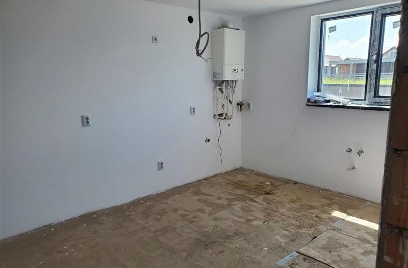 Case individuale Brasov,cartier Izvor - Poză 23