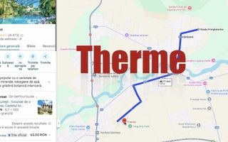 Vila spatioasa langa padure TVA 0%, teren 700mp, DN1, A3, A0 - Poză 53