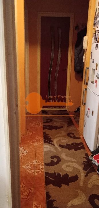 Apartament 2 camere Drumul Taberei la 5 min statie metrou - Poză 5