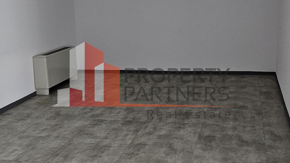 Spatiu de birou Baneasa 160 mp - Poză 22