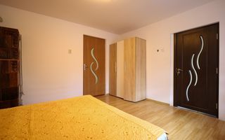 Casa cu 5 camere de vanzare | Berceni, Prahova | Comision 0% - Poză 16