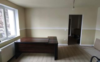 Apartament cu 2 camere / 50 mp/ Etajul 1/ zona Tudor Vladimirescu - Poză 4