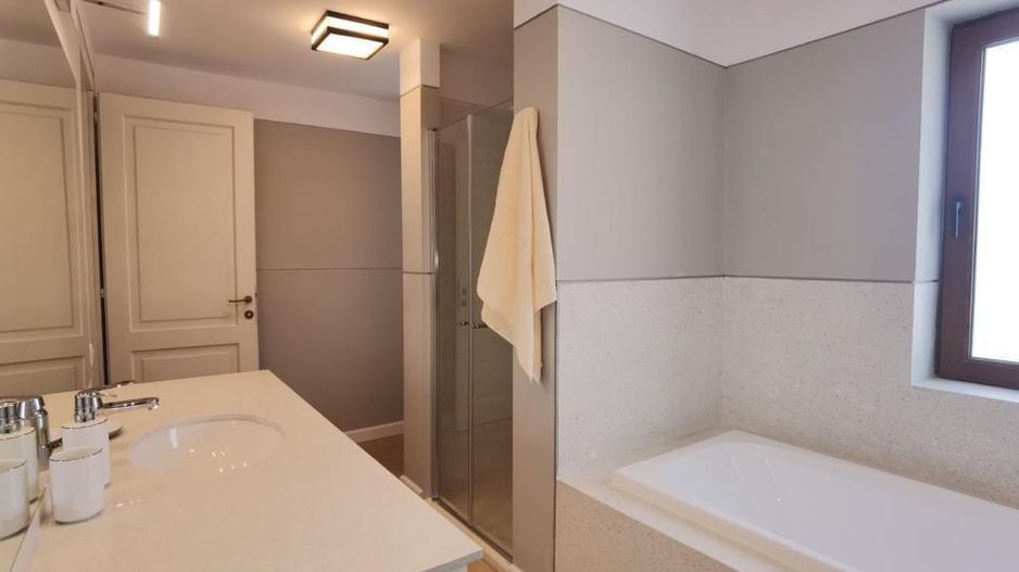 Vila individuala cu piscina Erou Iancu Nicolae - Poză 5