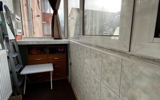 Apartament 2 Camere + Boxa si Garaj | Etaj 2 | C. Sagului - Poză 7