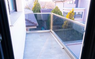 Casa de vanzare - Poză 28