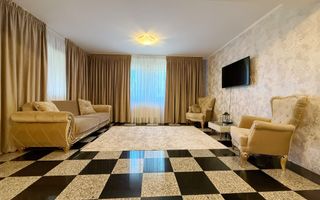 Vila mobilata si utilata, 6 camere, 3 bai, Teren 462 mp - Poză 16