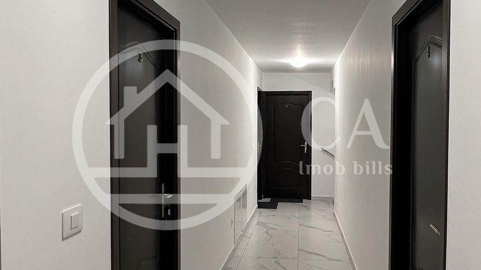 Pensiune turistica de vanzare in Rontau, Bihor - Poză 13