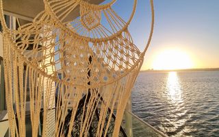 Apartament 2 camere de inchiriat in Mamaia/Constanta - Poză 1