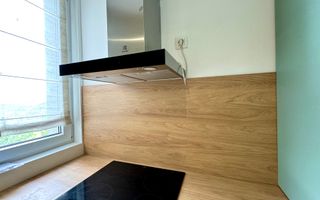 Apartament cu 2 camere + Parking //Floreasca - Amazing Lake View - Poză 32