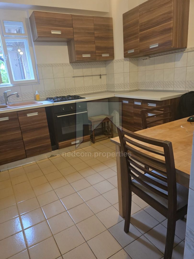 Vanzare Vila P+D Domenii - Poză 10