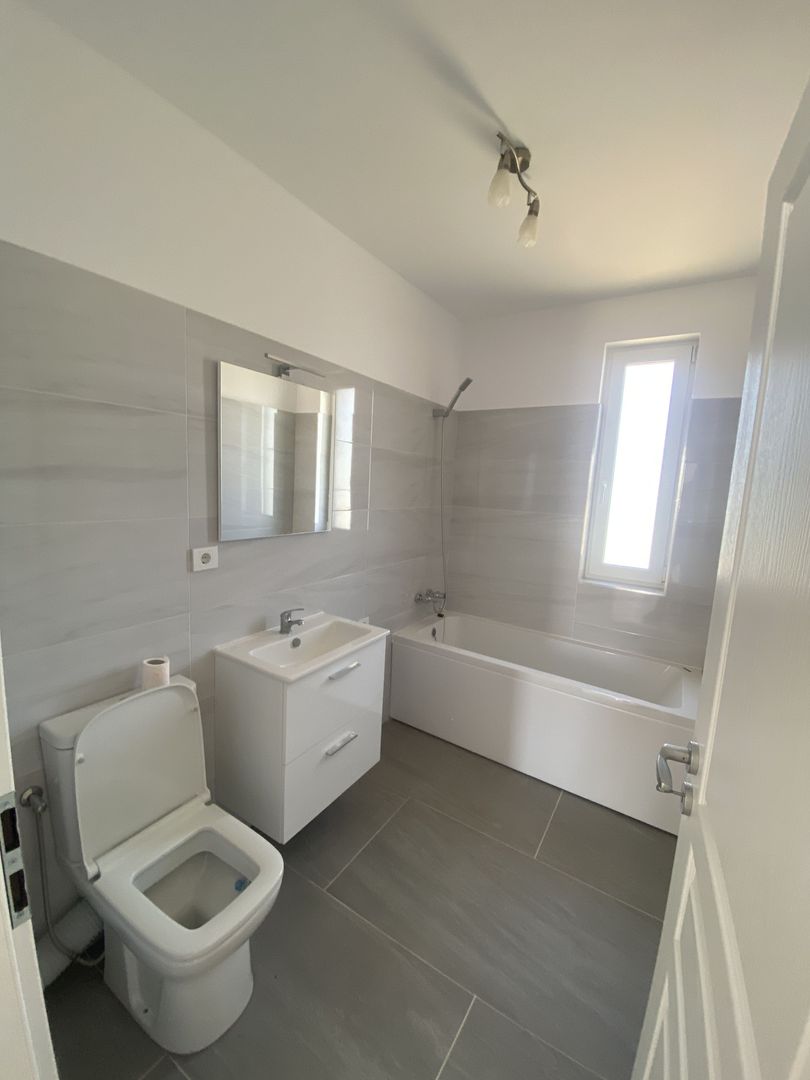 Calea Urseni | Casa insiruita | 2 Locuri de parcare | Mobilata si utilata - Poză 7