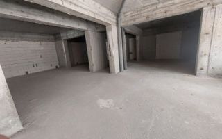 SPATIU COMERCIAL 90 MP | PIATA SUDULUI | 200 M DE METROU - Poză 6
