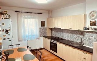 2 camere zona Modern - Lidl parter inalt - Poză 3