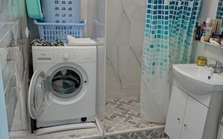 Garsonieră - 32 MP | Renovat | Creditabil | Obor - Iancului - Poză 2