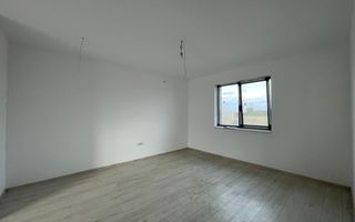 Casă individuală cu 4 camere-532mp teren |Remetea Mare| - Poză 13