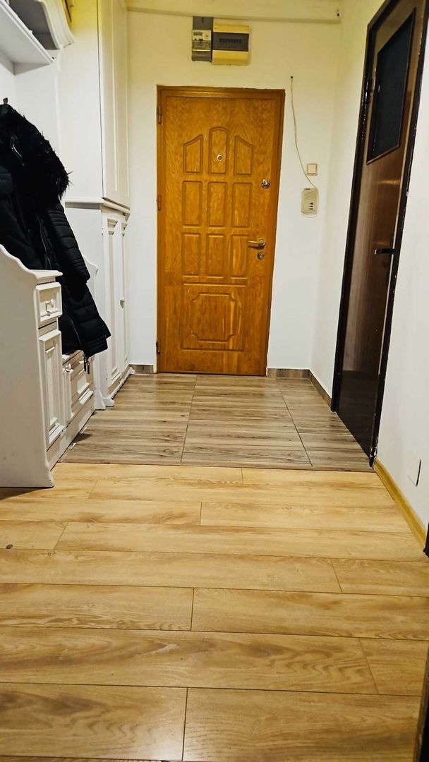 Apartament 4 Camere Militari - Apusului - Poză 7