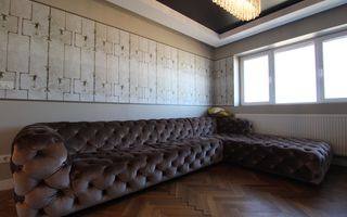 2 minute de Nokia, 3 camere, centrala proprie, pet-friendly - Poză 4