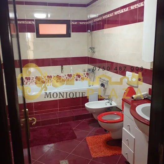 Apartament la vila | Contorizare separata | Pet friendly | - Poză 7