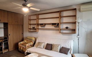 Apartament 2 cam decomandat Drumul Taberi Parc-Hanul Drumetului - Poză 8