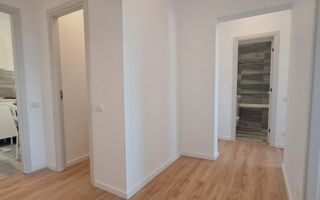 3 camere | Decomandat | TOTUL NOU - Poză 12