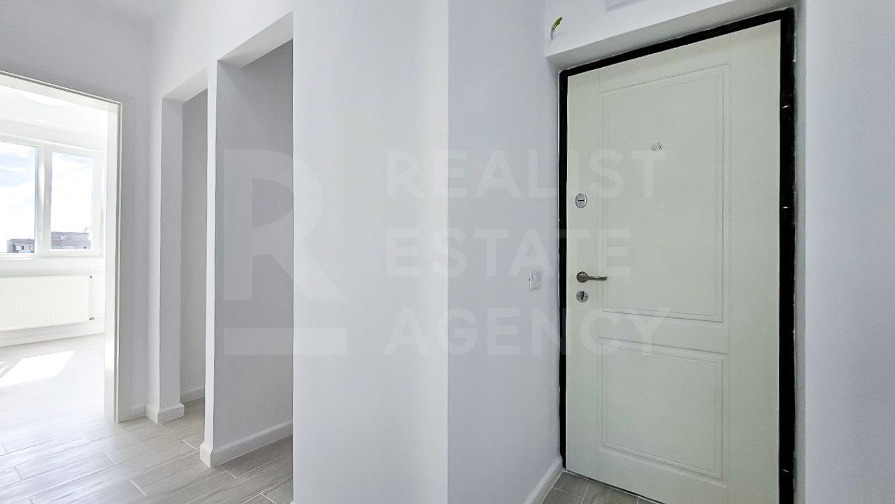 Vânzare, apartament, 2 camere, zona Drumul Taberei, București - Poză 4