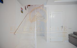 Casa de vanzare in zona Bratianu – 3 dormitoare, gata de mutat - Poză 6