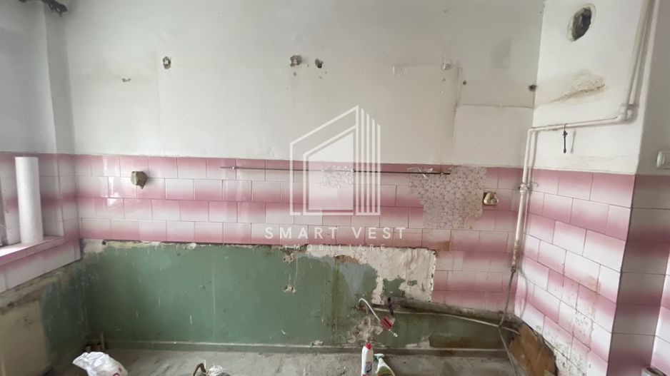 Apartament 3 camere | Etaj 4 | Micro 16 - Poză 15